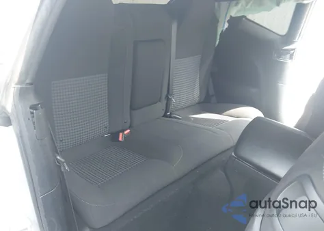 2023 Dodge Challenger R/T из США, поврежденный, VIN 2C3CDZBT6PH525846